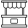 Expositors