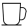 Materials rígids