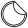 Adhesius i etiquetes
