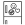 PVC Magnètic