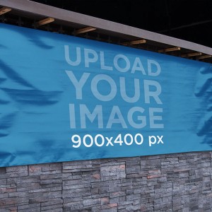 Lones publicitàries