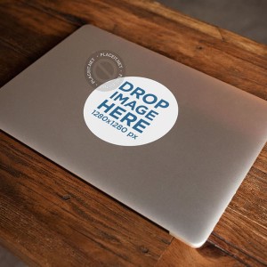 Adhesius i etiquetes