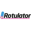 Rotulator