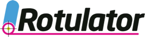 Rotulator