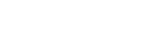 Rotulator