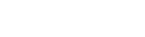 Rotulator